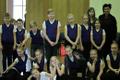 Koolitants 2017, Tallinna eelvoor