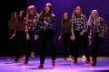 Koolitants 2017, Tallinna eelvoor