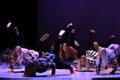 Koolitants 2017, Tallinna eelvoor