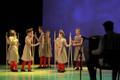 Koolitants 2017, Tallinna eelvoor