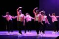 Koolitants 2017, Tallinna eelvoor
