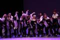 Koolitants 2017, Tallinna eelvoor