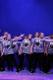Koolitants 2017, Tallinna eelvoor