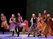 Koolitants 2017, Tallinna eelvoor