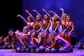 Koolitants 2017, Tallinna eelvoor