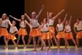 Koolitants 2017, Tallinna eelvoor