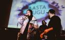 Eesti hip-hop auhinnad 2017, Tommy Cash