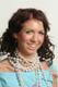 Eesti eurolaul 2005, ansambel Suntribe: Laura Põldvere