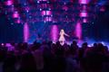 Eesti Laul 2017 finaal