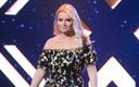 Eesti Laul 2017 finaal