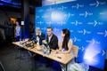 Eesti Laul 2017 finaal