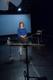 Tiina Tõnis