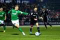 Nõmme Kalju - FC Flora