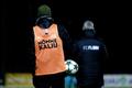 Nõmme Kalju - FC Flora