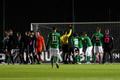 Nõmme Kalju - FC Flora