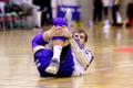 BC Kalev/Cramo - Prienai Vytautas