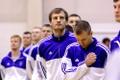 BC Kalev/Cramo - Prienai Vytautas