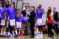BC Kalev/Cramo - Prienai Vytautas
