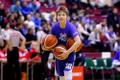 BC Kalev/Cramo - Prienai Vytautas
