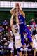 BC Kalev/Cramo - Prienai Vytautas