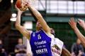 BC Kalev/Cramo - Prienai Vytautas
