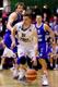 BC Kalev/Cramo - Prienai Vytautas