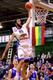 BC Kalev/Cramo - Prienai Vytautas