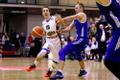 BC Kalev/Cramo - Prienai Vytautas