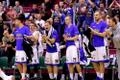 BC Kalev/Cramo - Prienai Vytautas