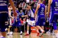 BC Kalev/Cramo - Prienai Vytautas