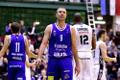 BC Kalev/Cramo - Prienai Vytautas