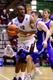 BC Kalev/Cramo - Prienai Vytautas