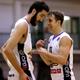 BC Kalev/Cramo - Prienai Vytautas