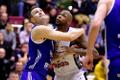 BC Kalev/Cramo - Prienai Vytautas
