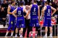 BC Kalev/Cramo - Prienai Vytautas