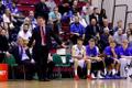 BC Kalev/Cramo - Prienai Vytautas