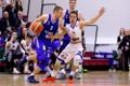 BC Kalev/Cramo - Prienai Vytautas