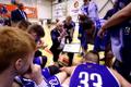 BC Kalev/Cramo - Prienai Vytautas