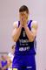 BC Kalev/Cramo - Prienai Vytautas