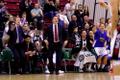 BC Kalev/Cramo - Prienai Vytautas
