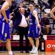 BC Kalev/Cramo - Prienai Vytautas