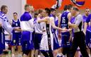 BC Kalev/Cramo - Prienai Vytautas