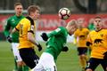 FC Flora - Pärnu Vaprus