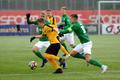 FC Flora - Pärnu Vaprus