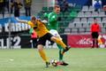 FC Flora - Pärnu Vaprus