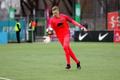 FC Flora - Pärnu Vaprus / Hendrik Vainu
