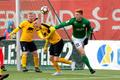 FC Flora - Pärnu Vaprus