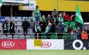 FC Flora - Pärnu Vaprus