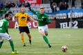 FC Flora - Pärnu Vaprus / Madis Vihmann