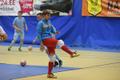 Нарва Юнайтед - чемпион Эстонии по футзалу 2017.